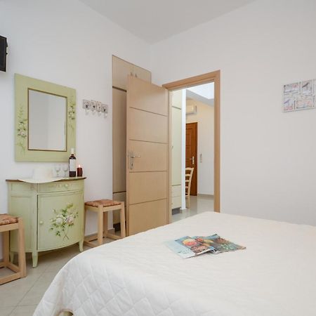 Mateus 2 Apartment Pláka Екстериор снимка